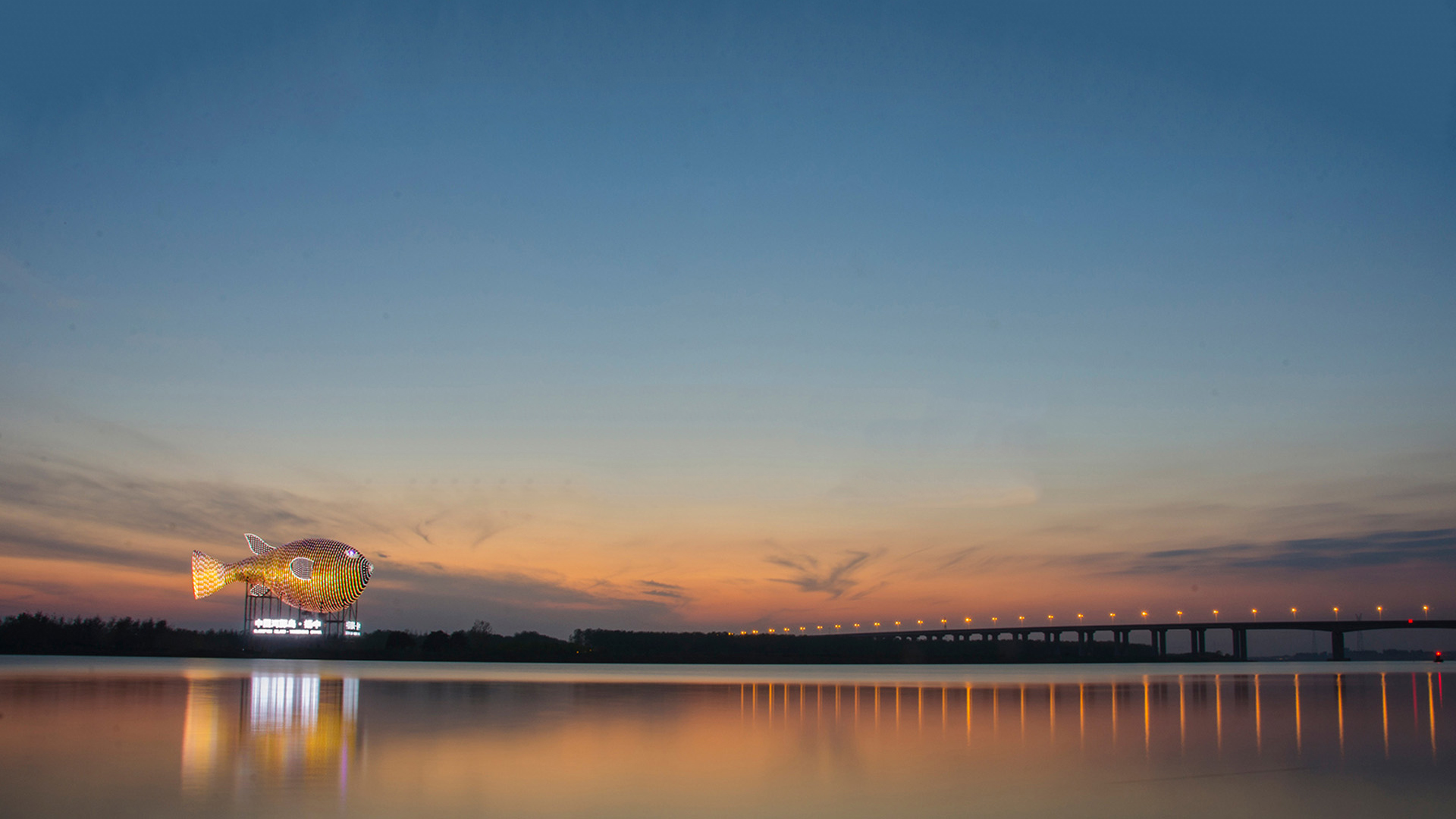 品质源于专业  服务铸就品牌